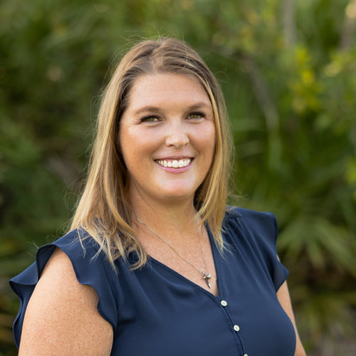 Lori Griboski