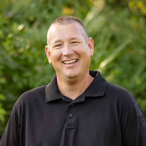 Greg Kassner