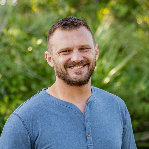 Nate Webster